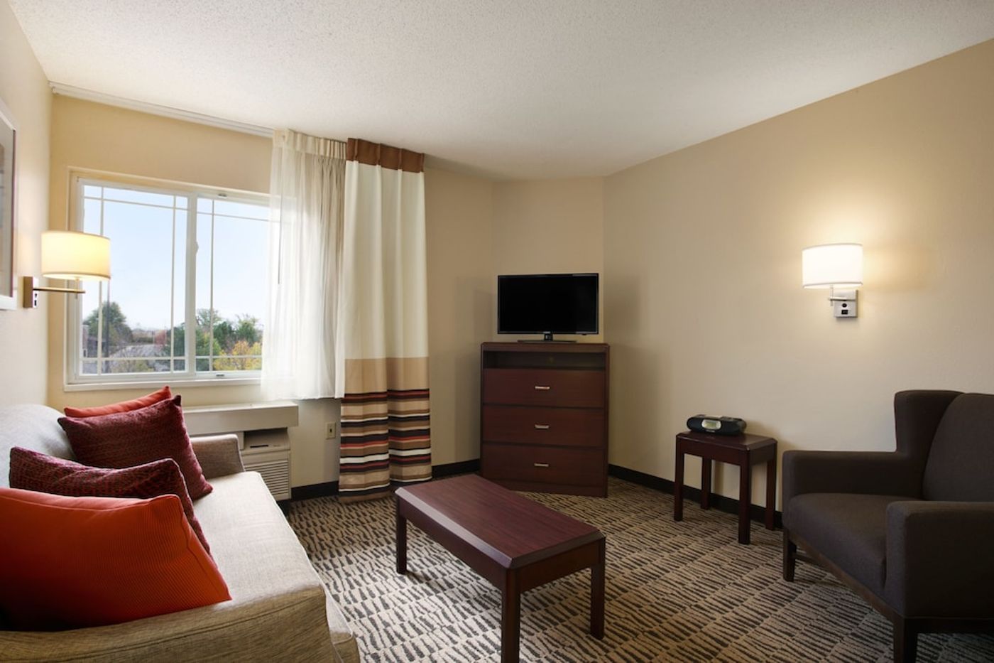 expedia-3162082-21