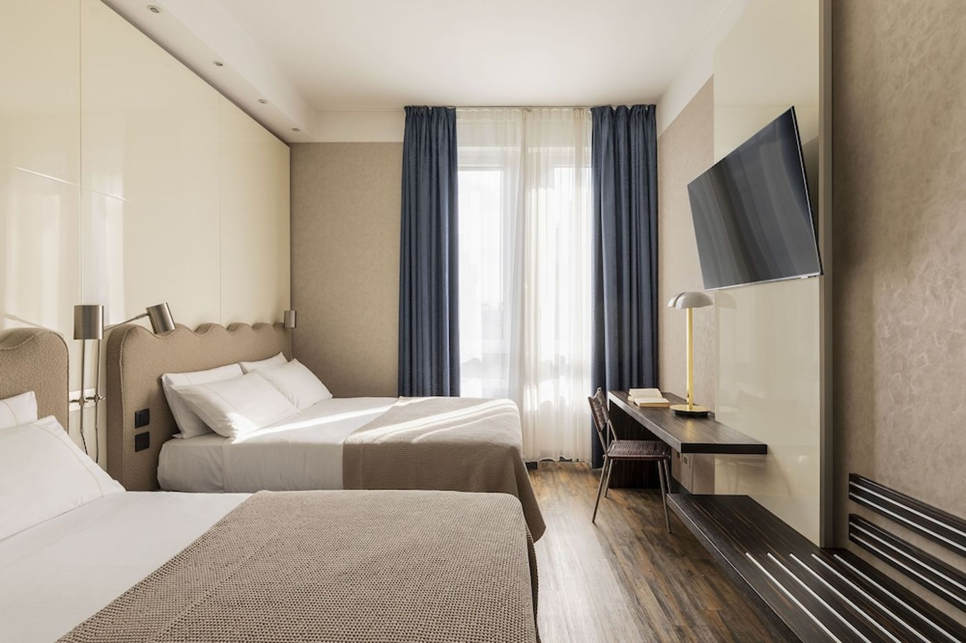 expedia-3159891-15