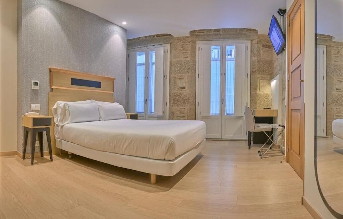 expedia-3157430-23