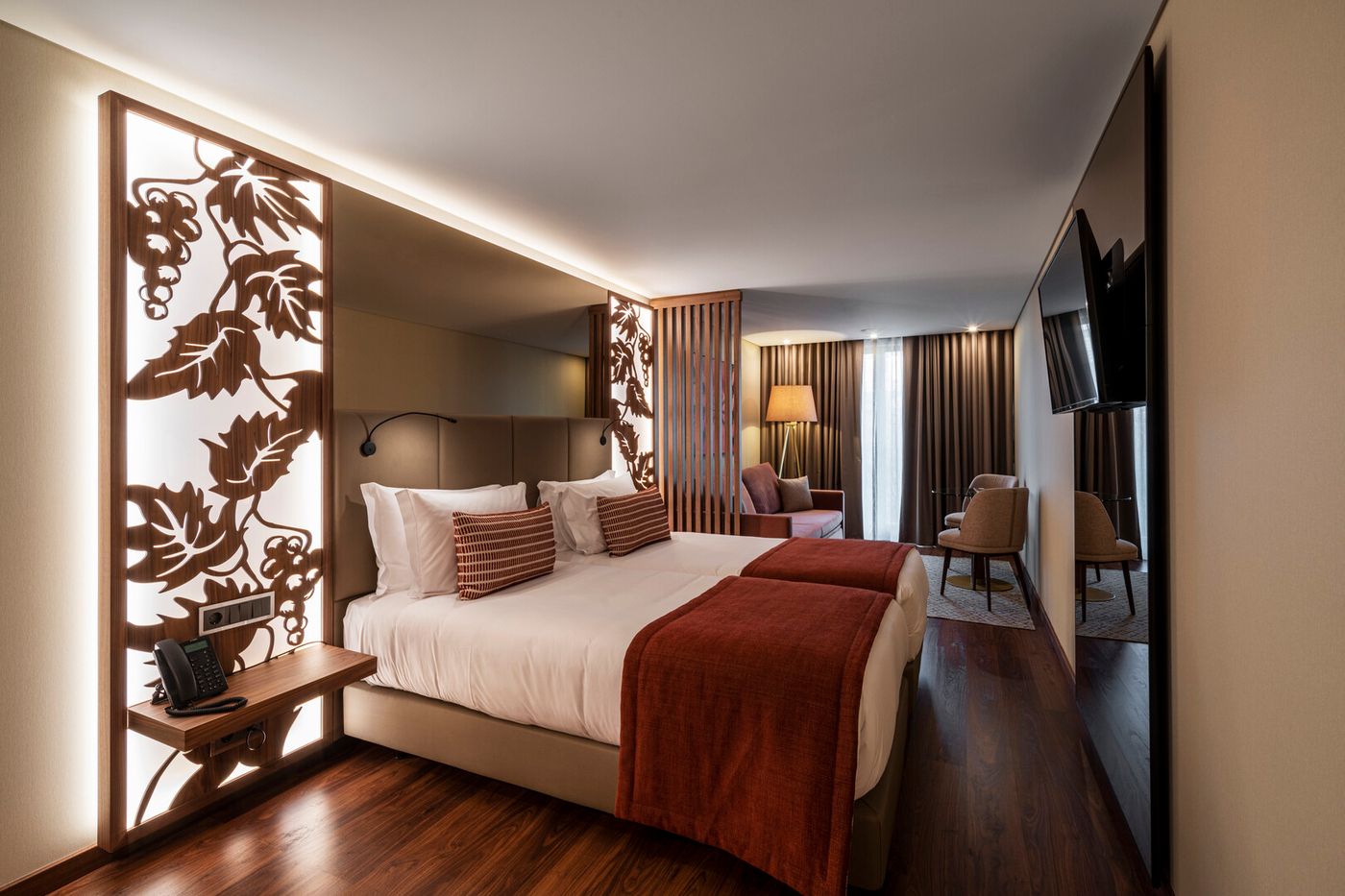 09.03.26 Turim Oporto