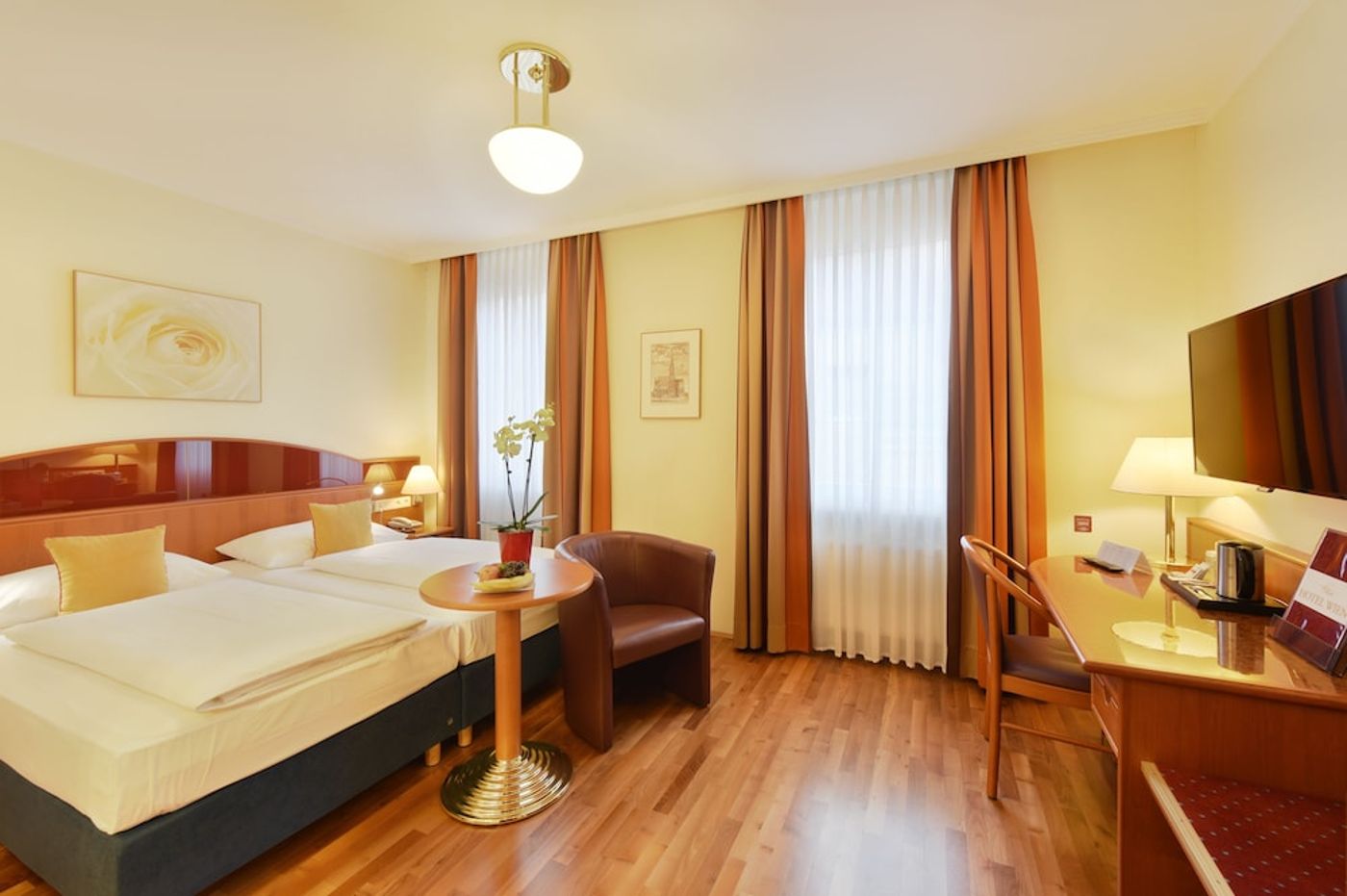 expedia-3164541-23