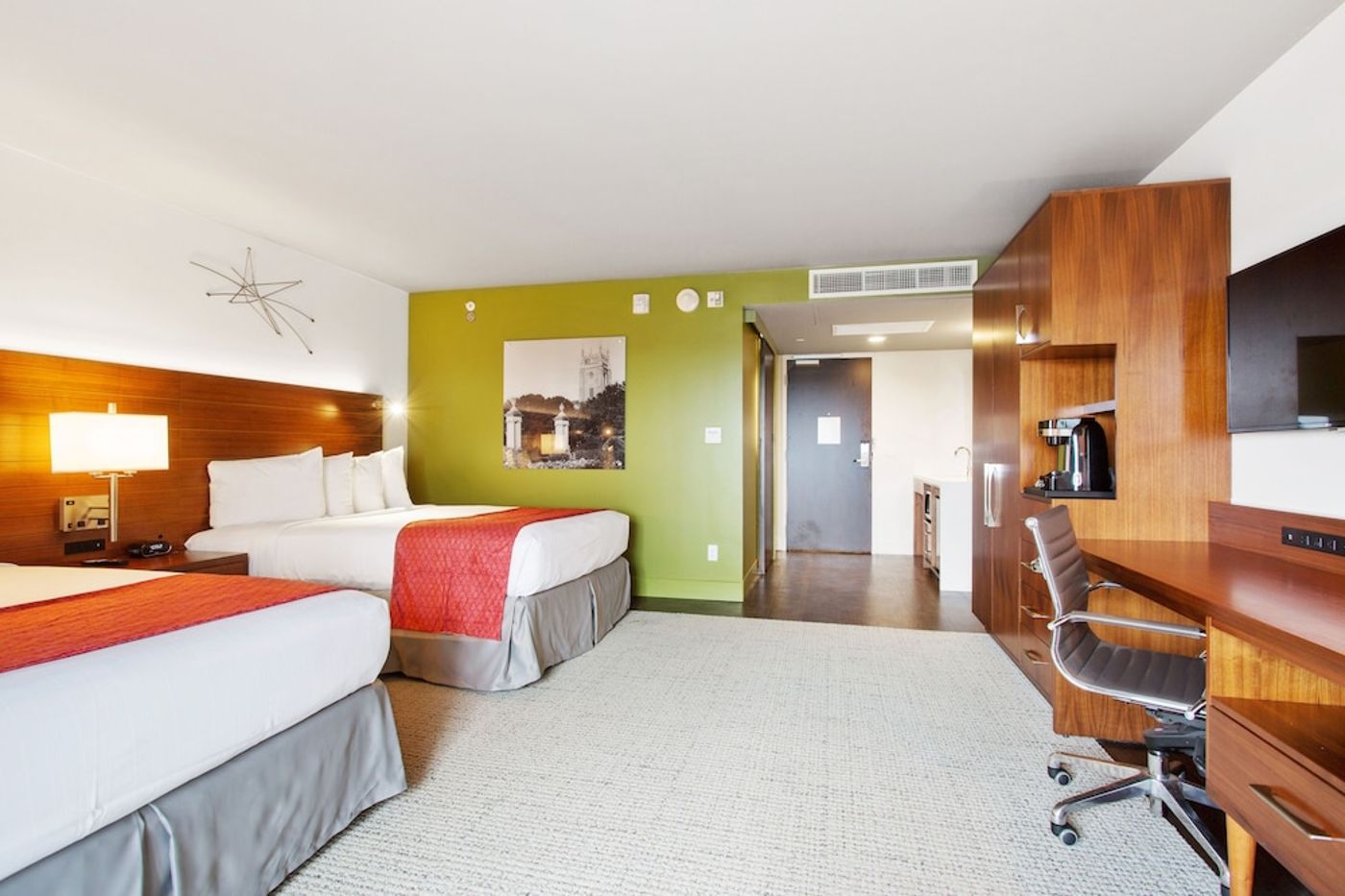 expedia-3159544-14