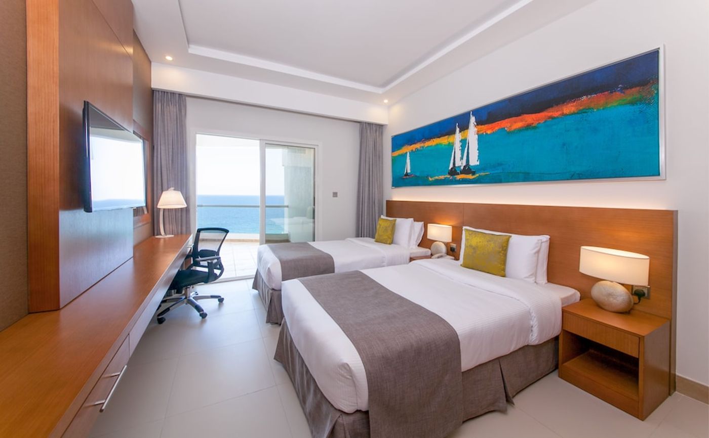 expedia-3166483-24