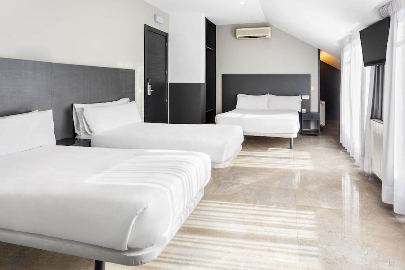 expedia-3163215-3