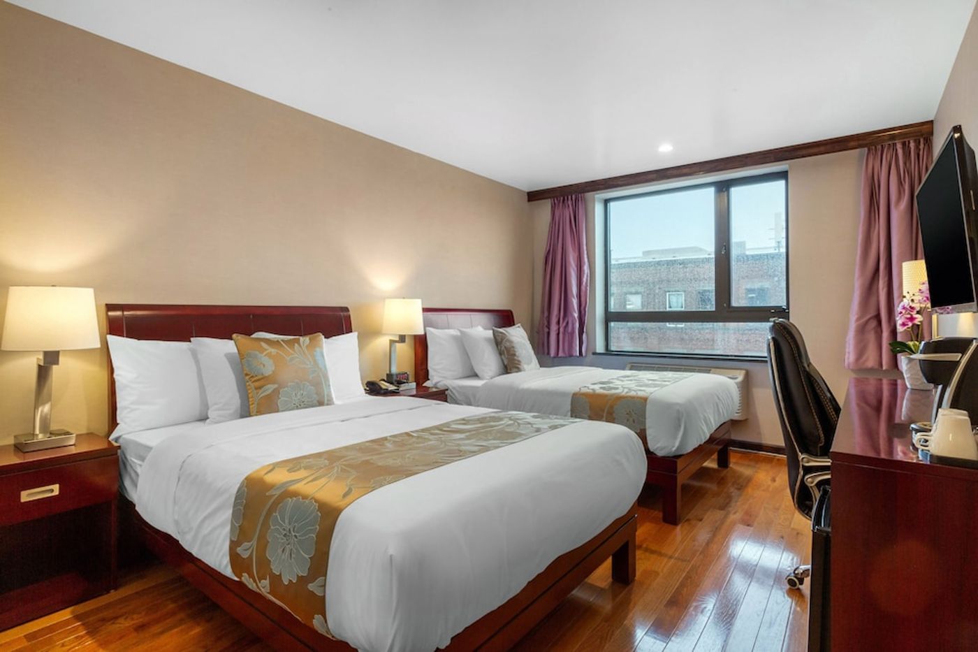 expedia-3158066-17