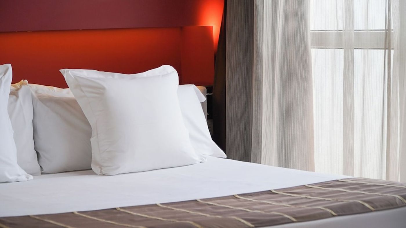 expedia-3156735-5