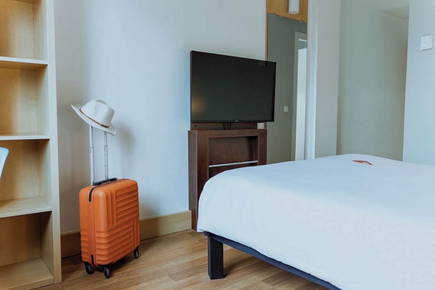 expedia-3121151-30