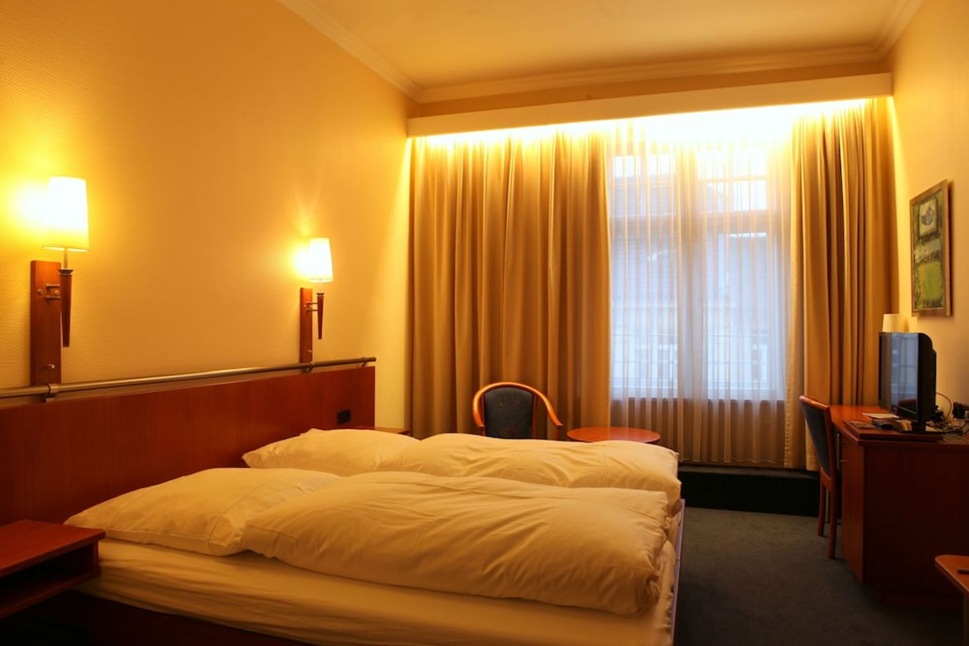 expedia-3161681-1