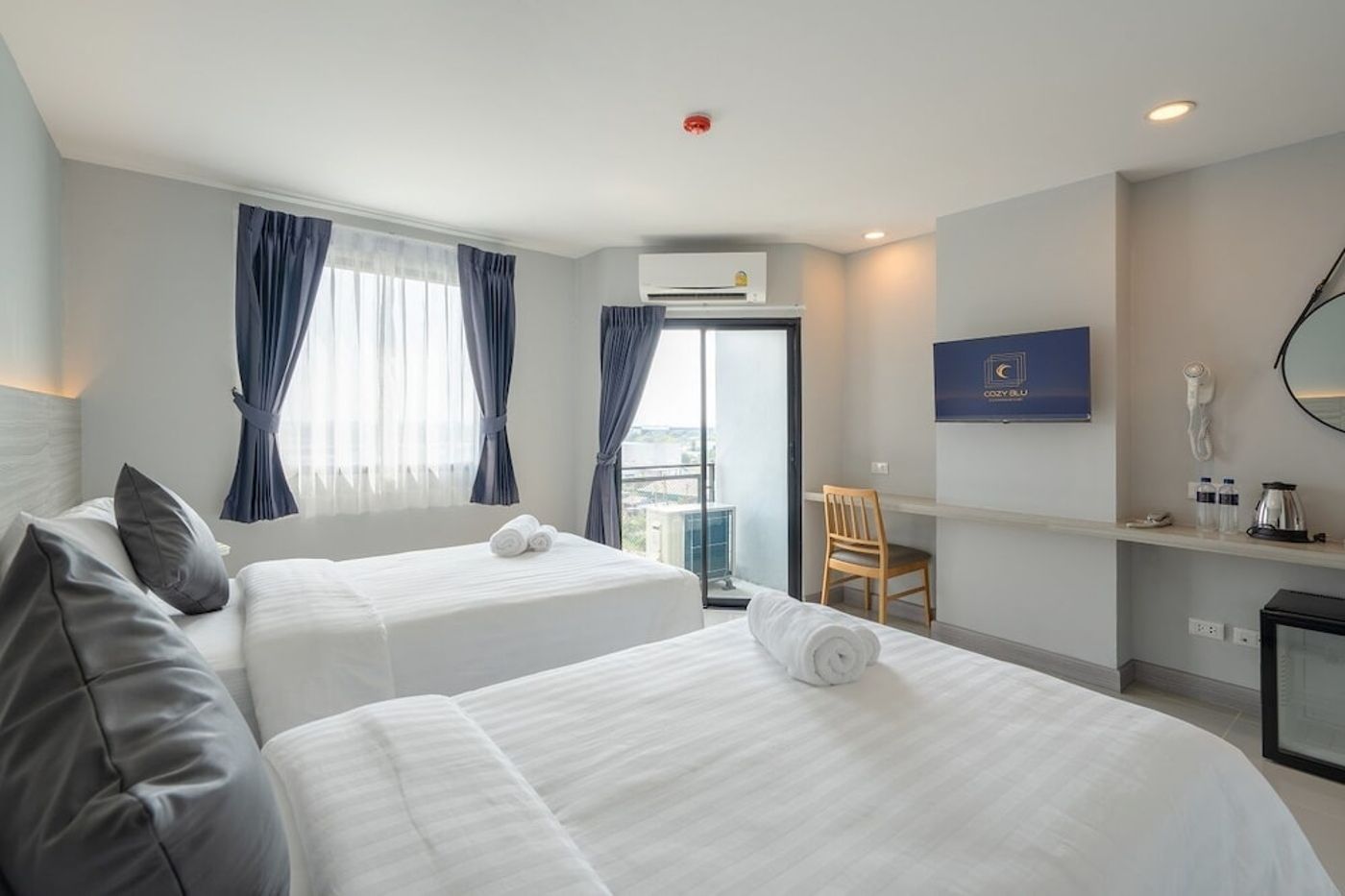 expedia-3159707-9