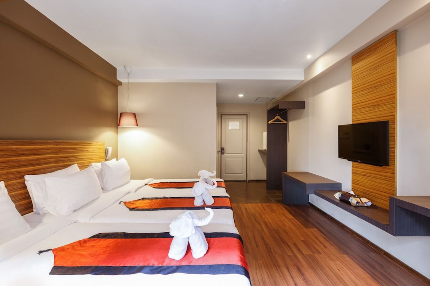 expedia-3159703-22