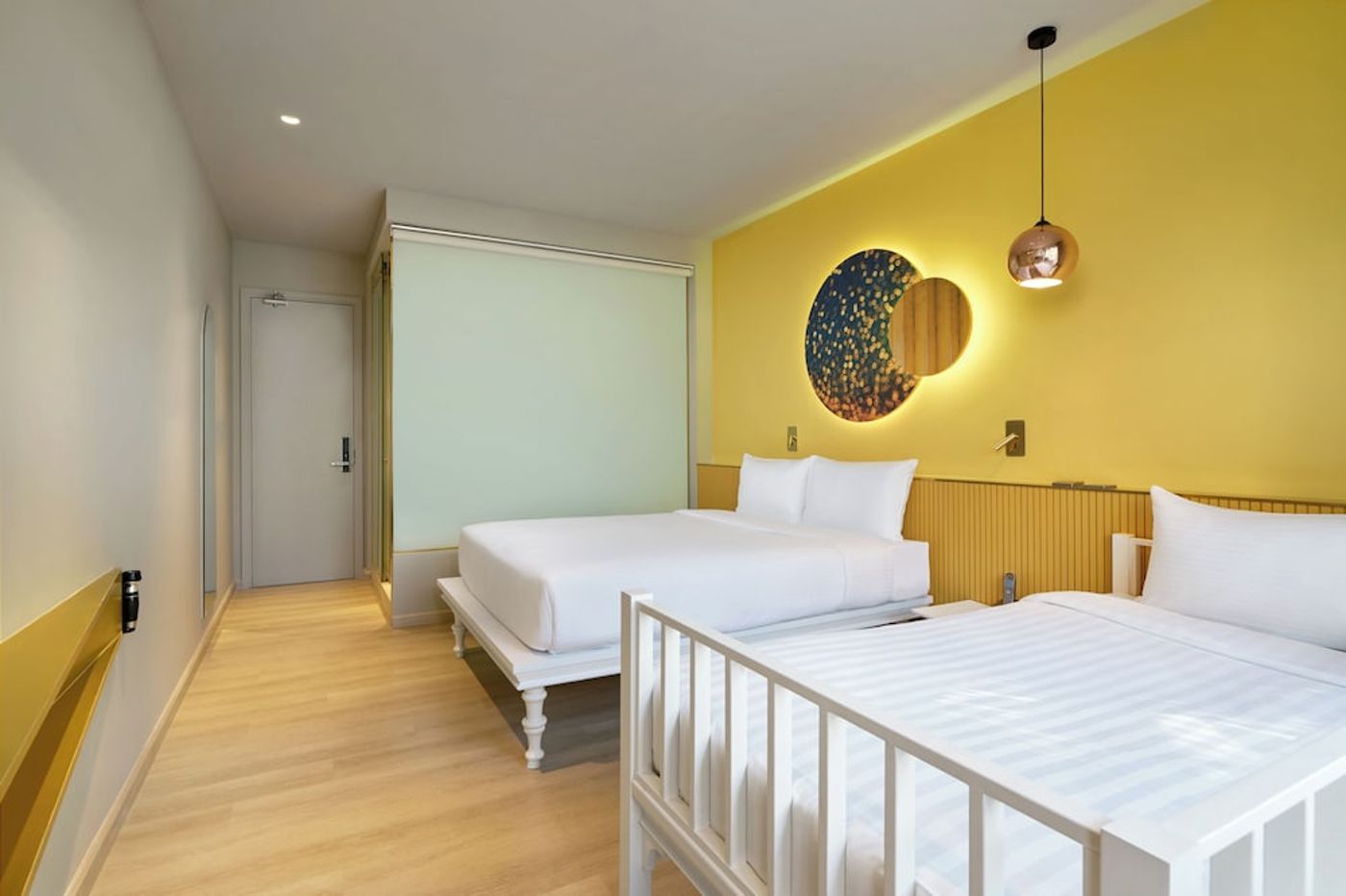 expedia-3165486-24
