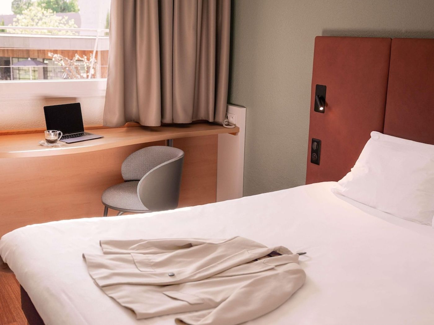 expedia-3157645-29