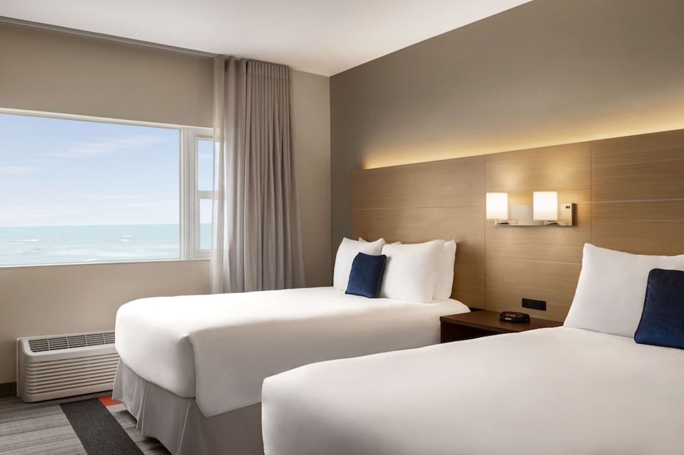 expedia-3162340-19