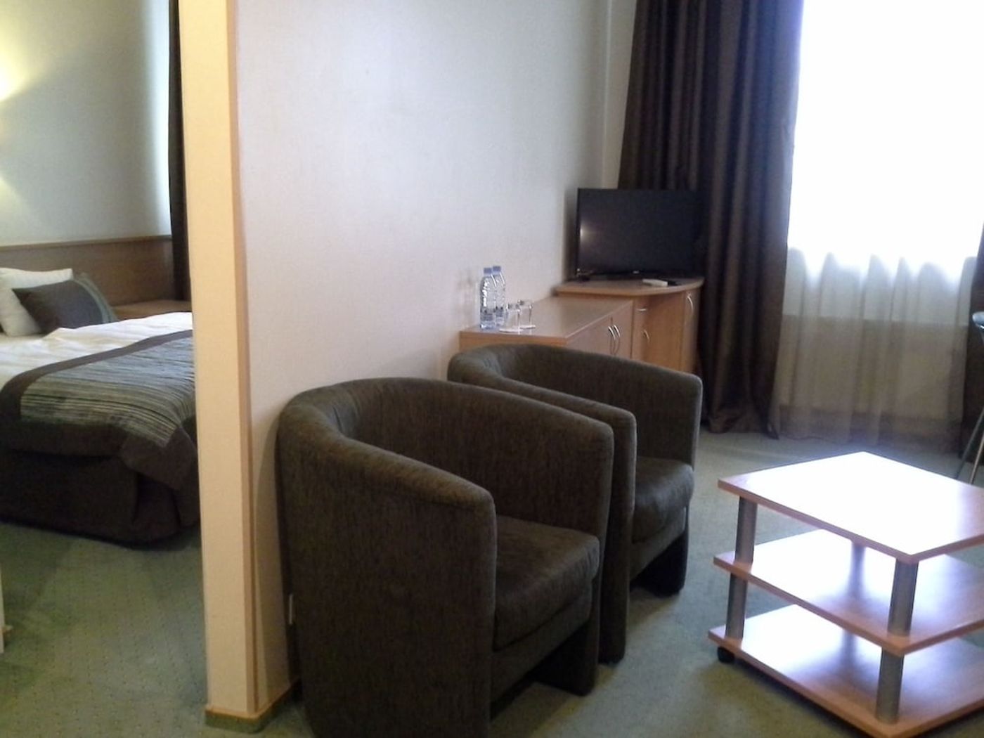 expedia-3163794-17