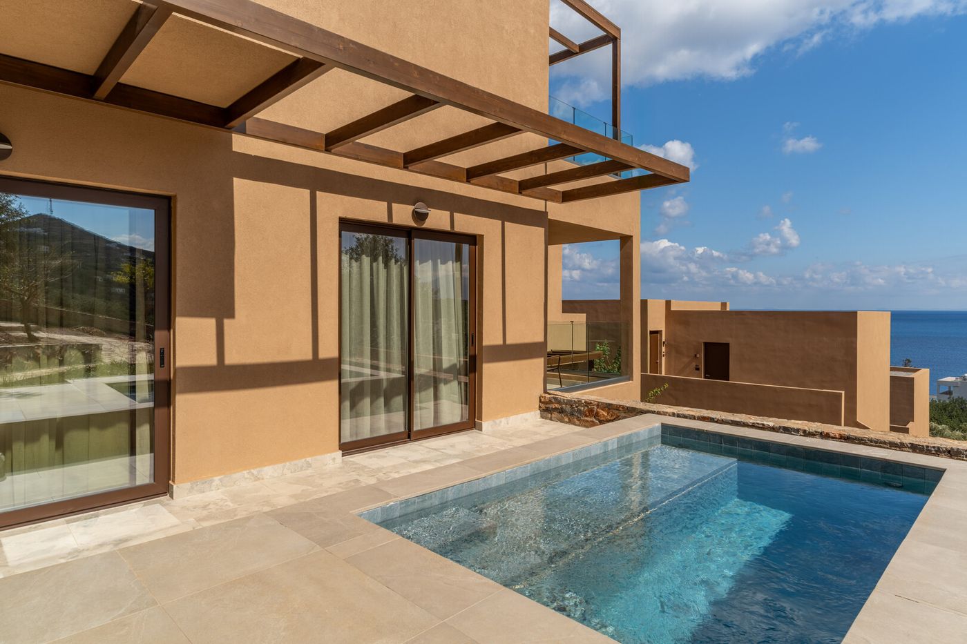 30.01.26 Innside Elounda