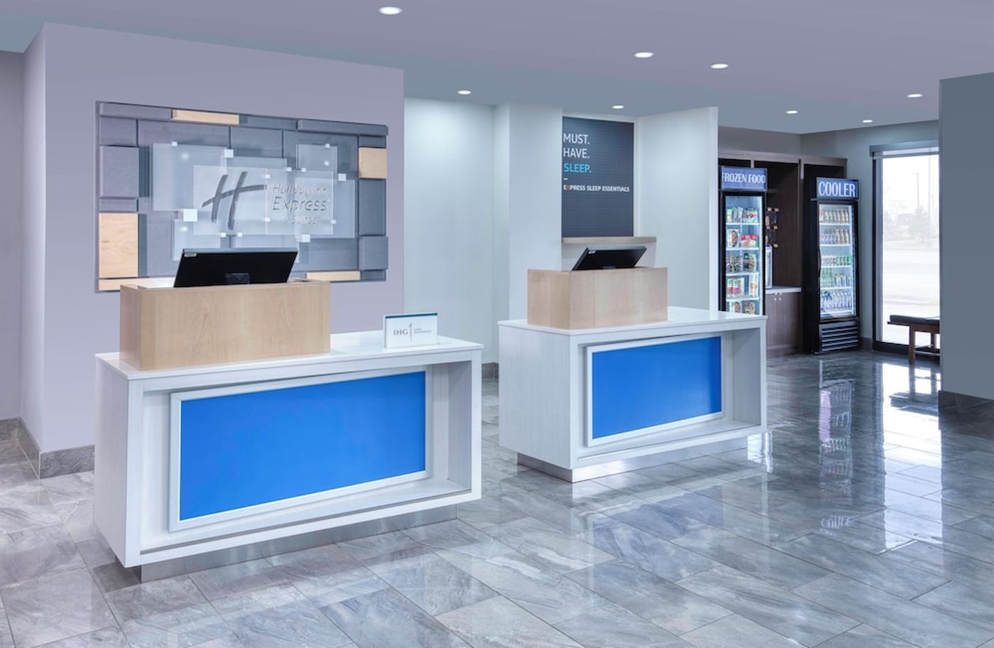 expedia-3164988-5