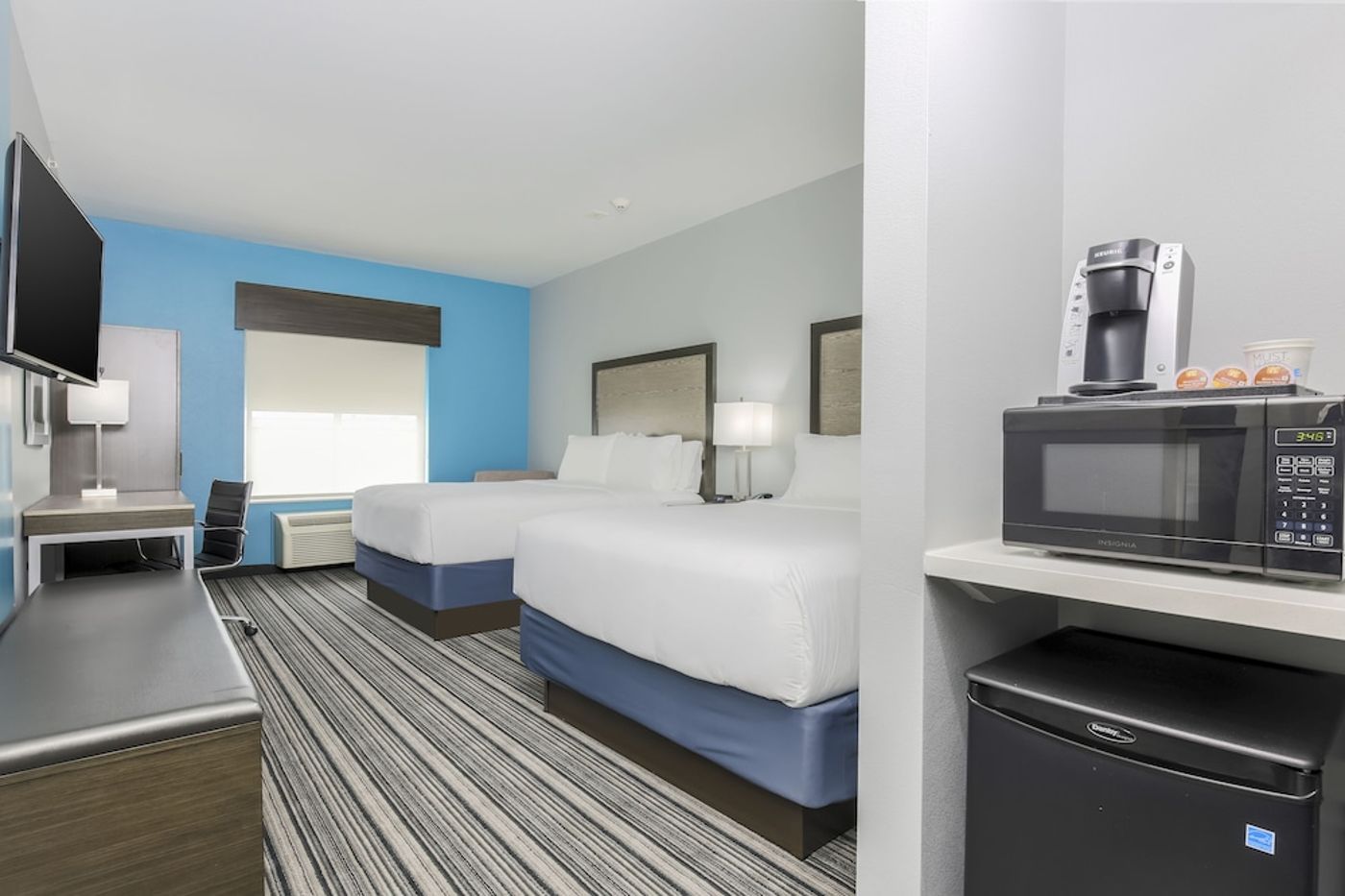 expedia-3160686-21