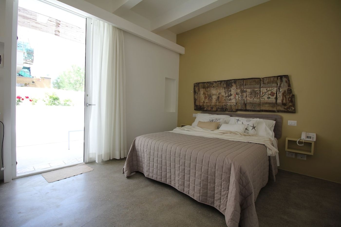expedia-3163644-2