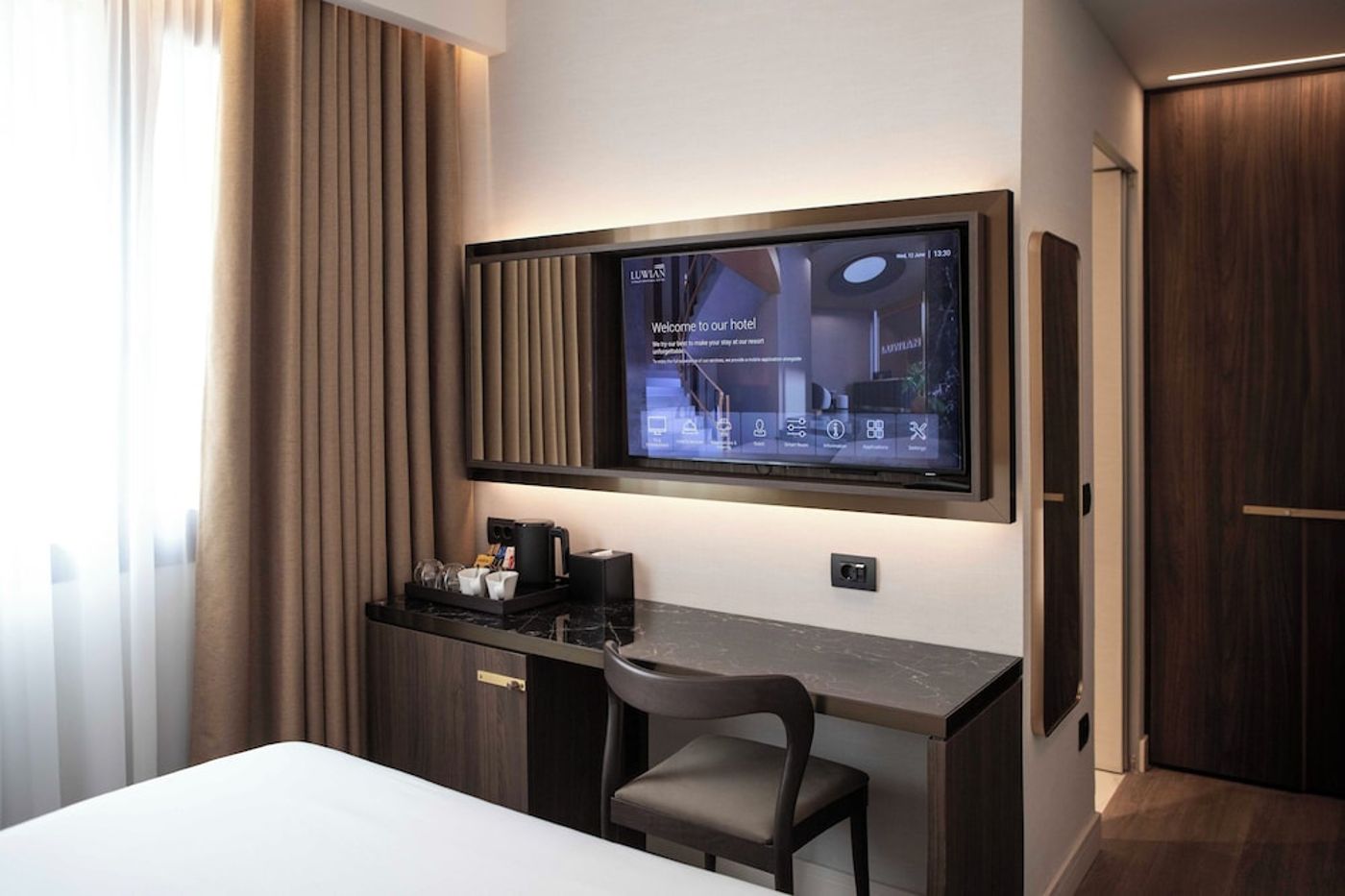 expedia-3136631-9