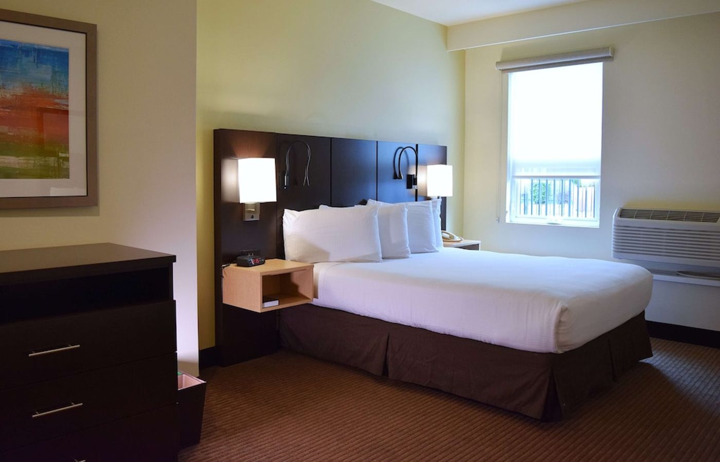 expedia-3158627-26