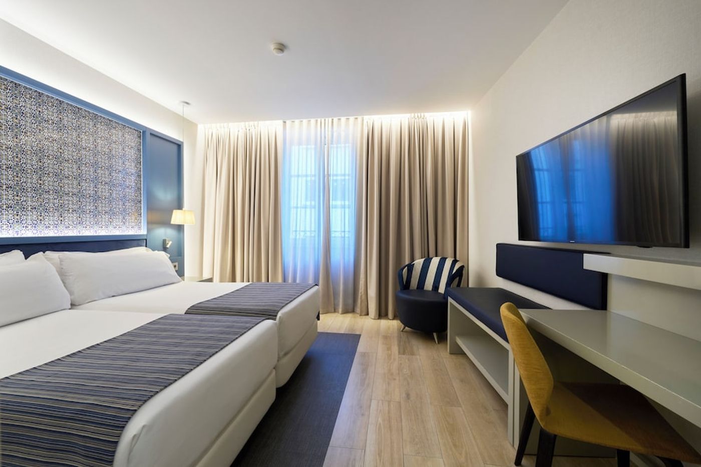 expedia-3157395-22