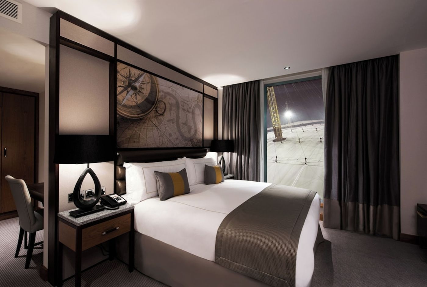 expedia-3166895-3