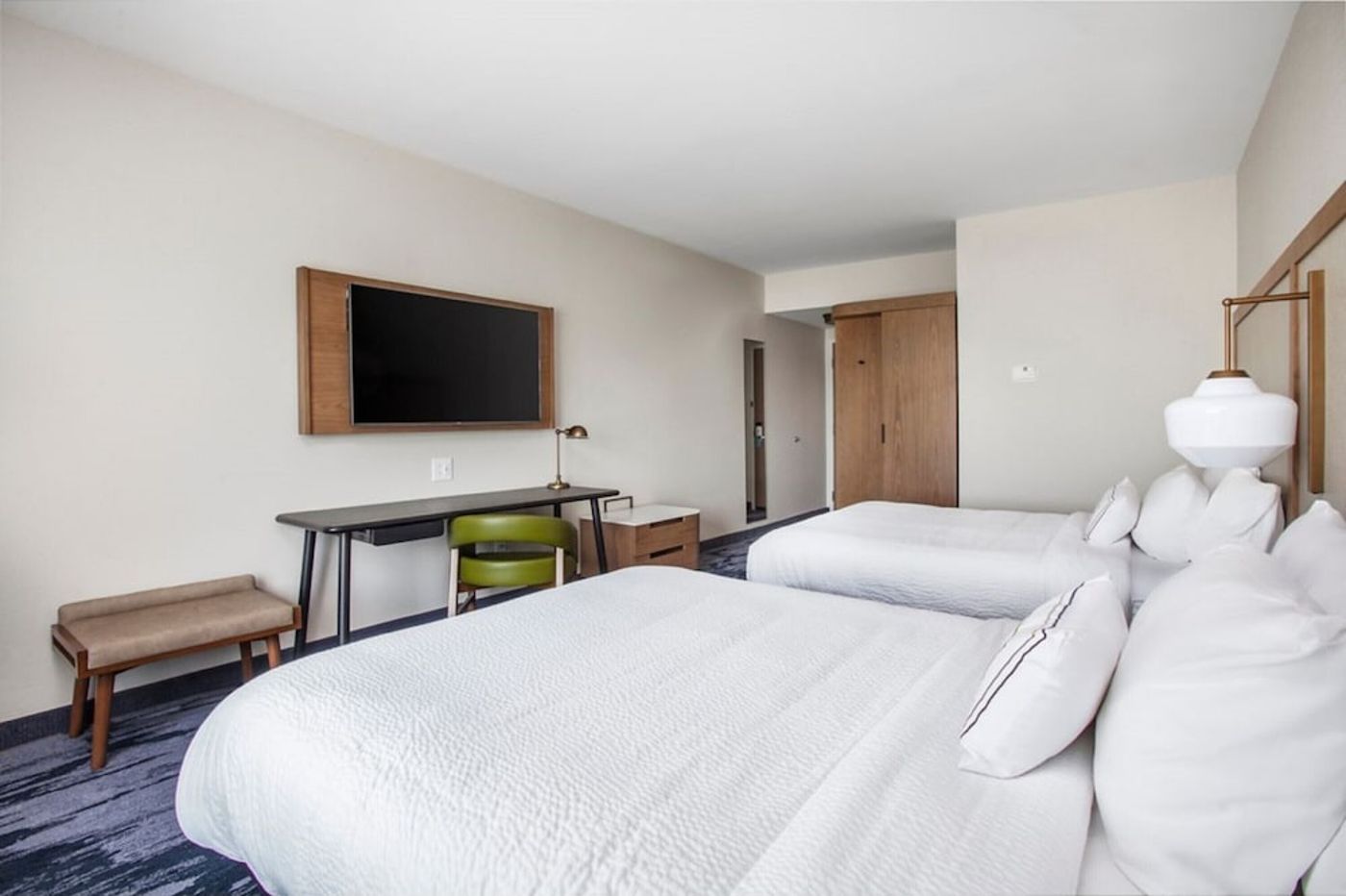 expedia-3160959-15