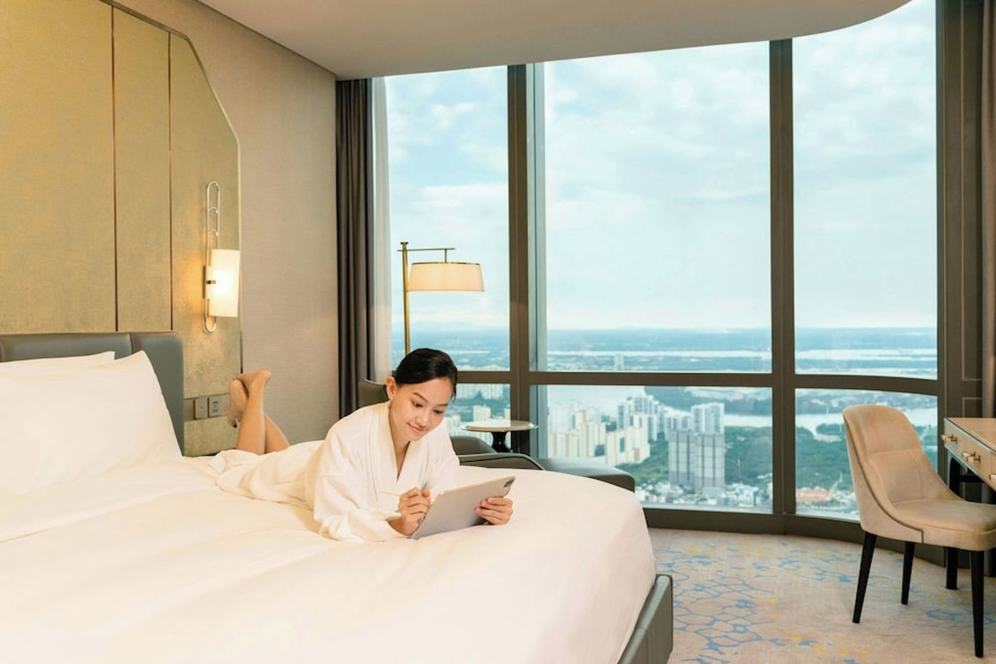expedia-3158072-28