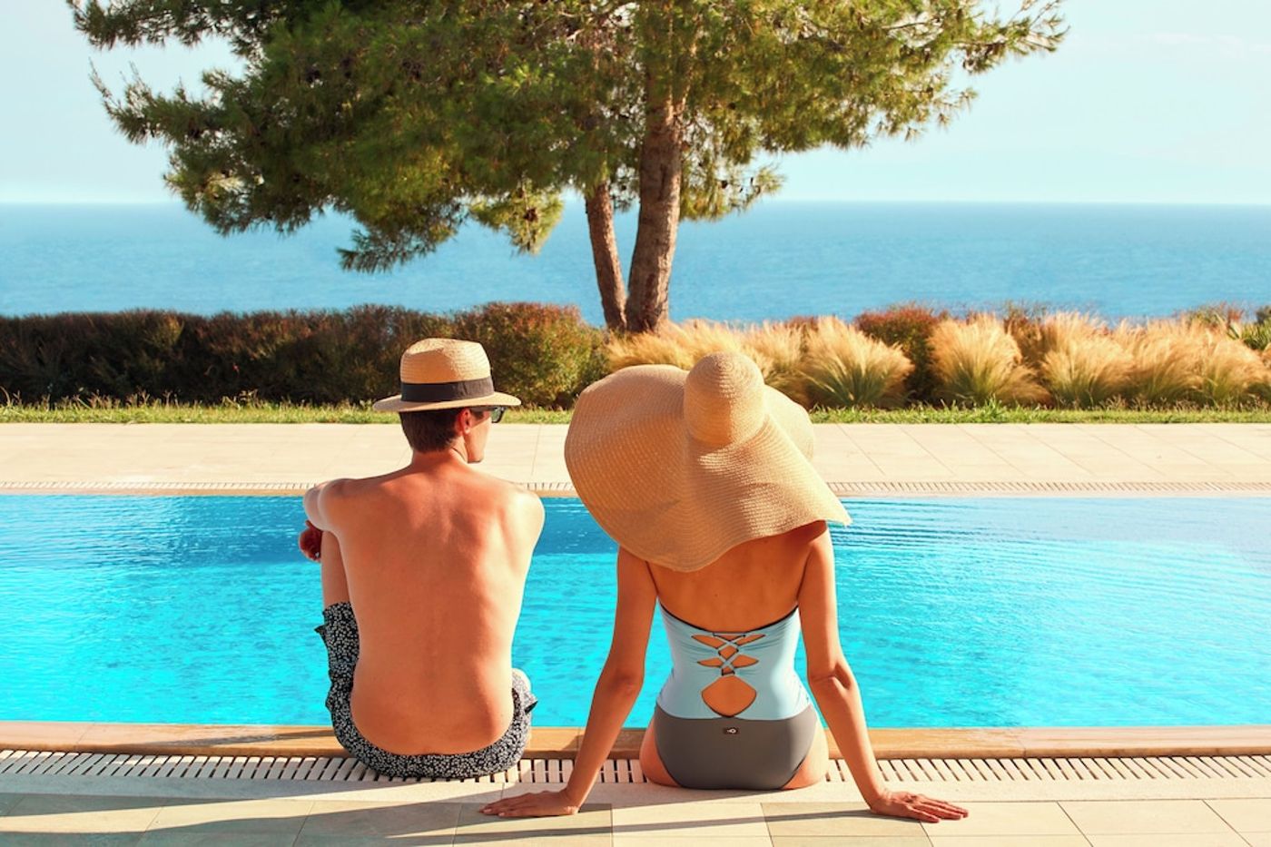 expedia-3166832-14