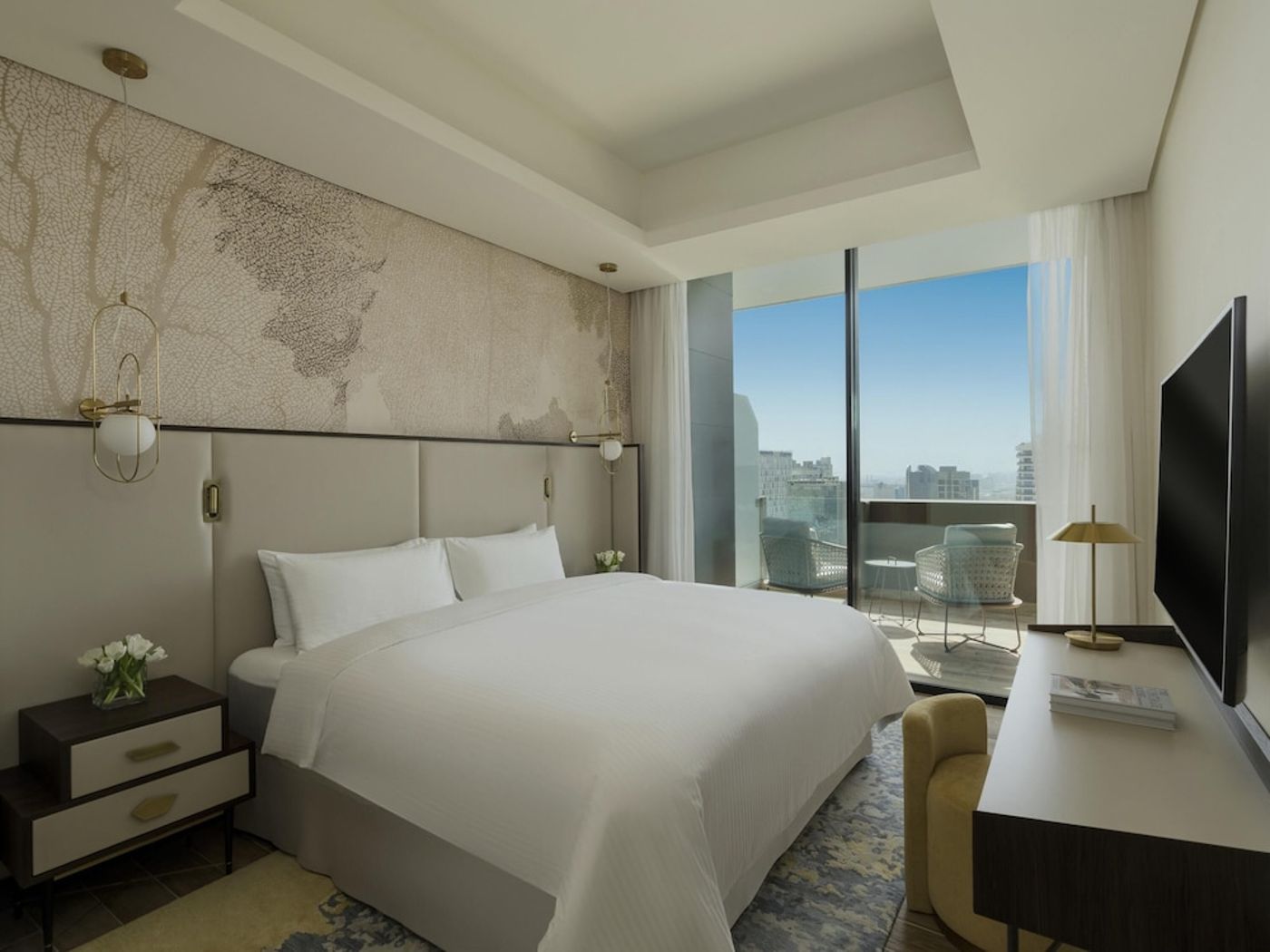 expedia-3165779-23