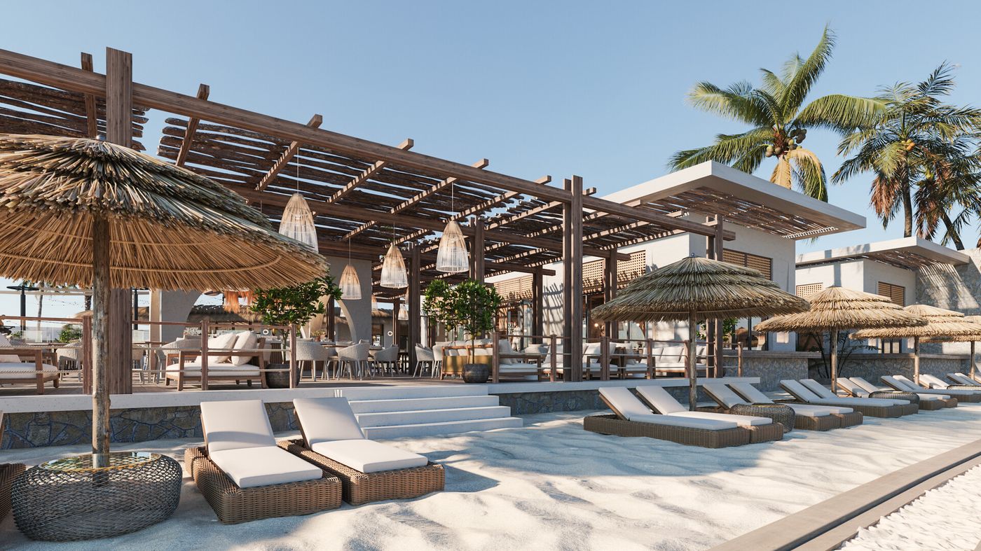 Tulua Sahl Hasheesh 16.06