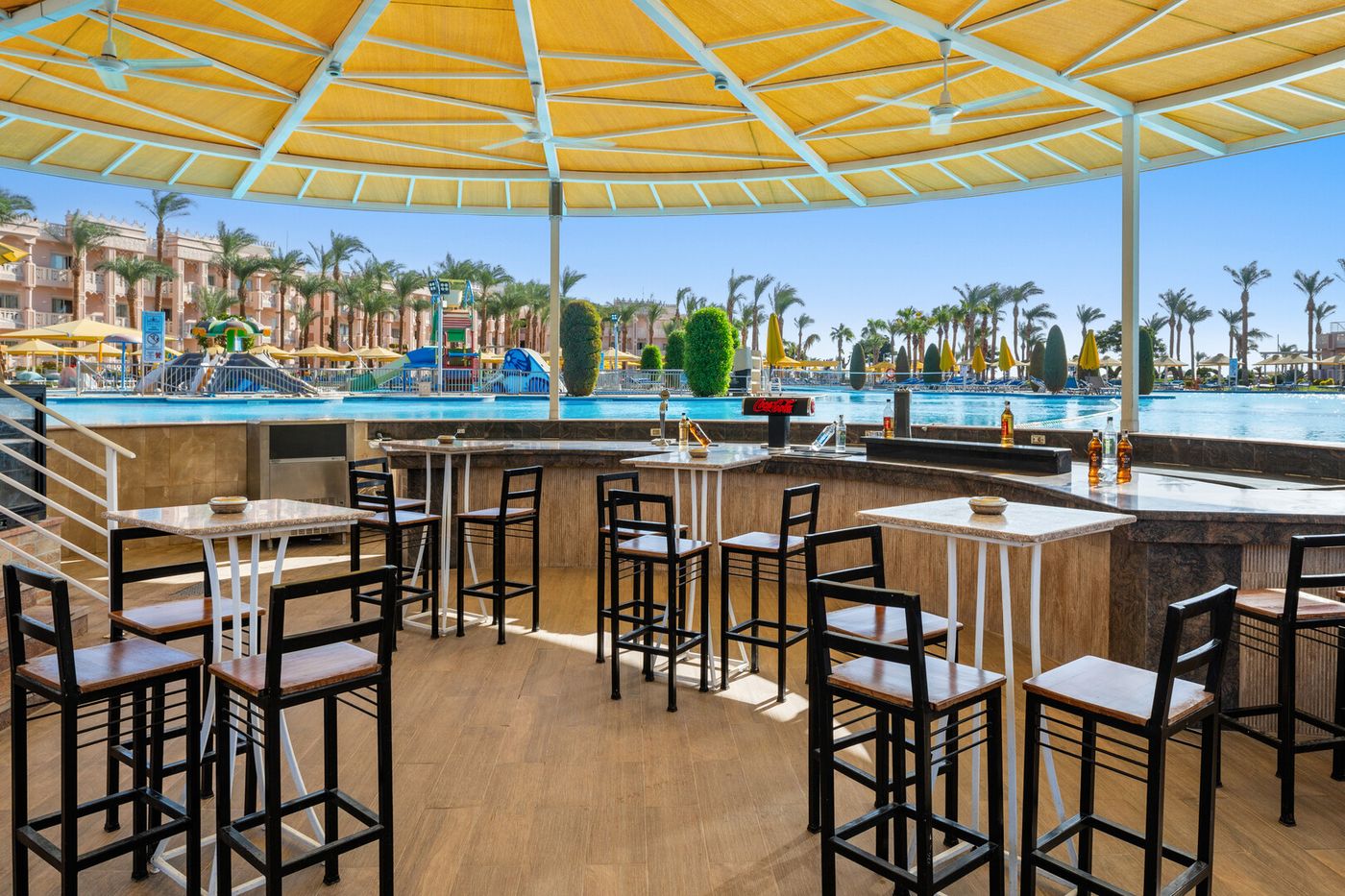  Pickalbatros Palace Resort 05.02