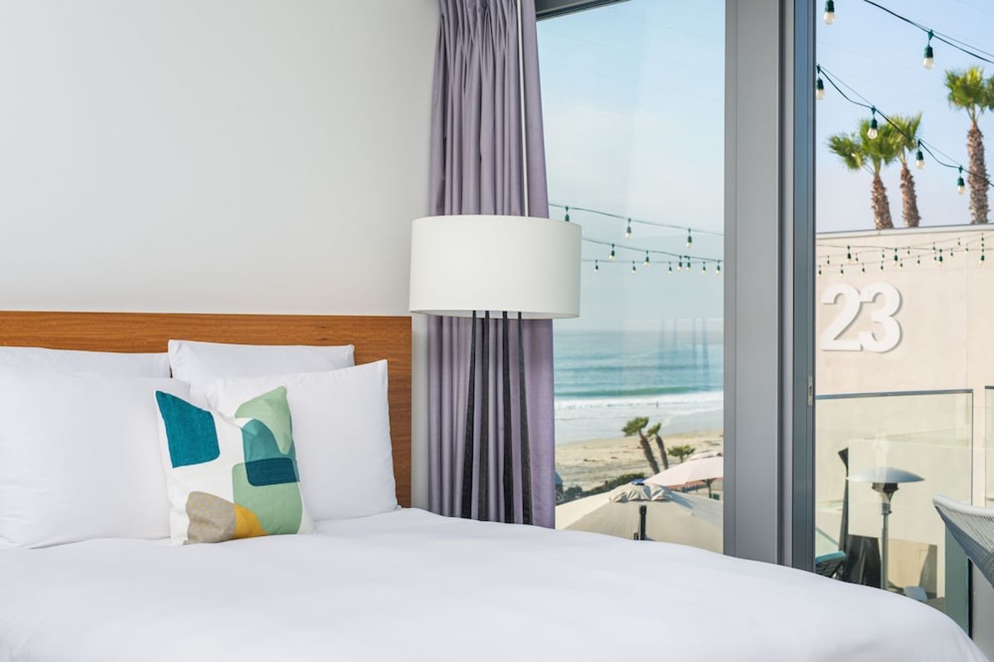 expedia-3163667-23