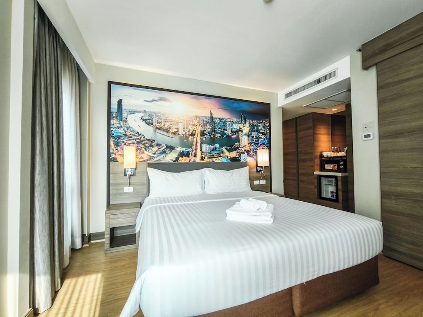 expedia-3165655-19
