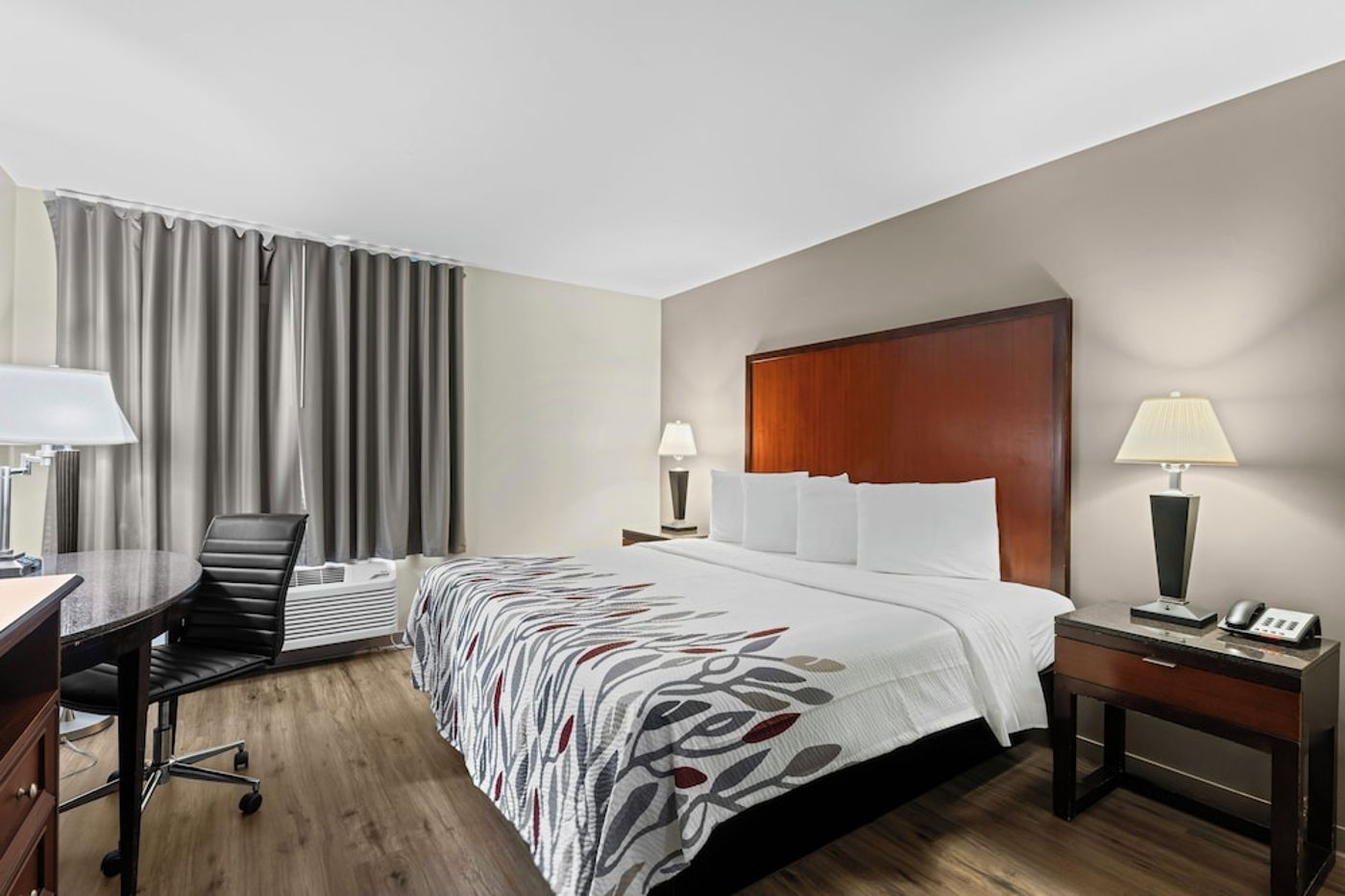 expedia-3162106-12