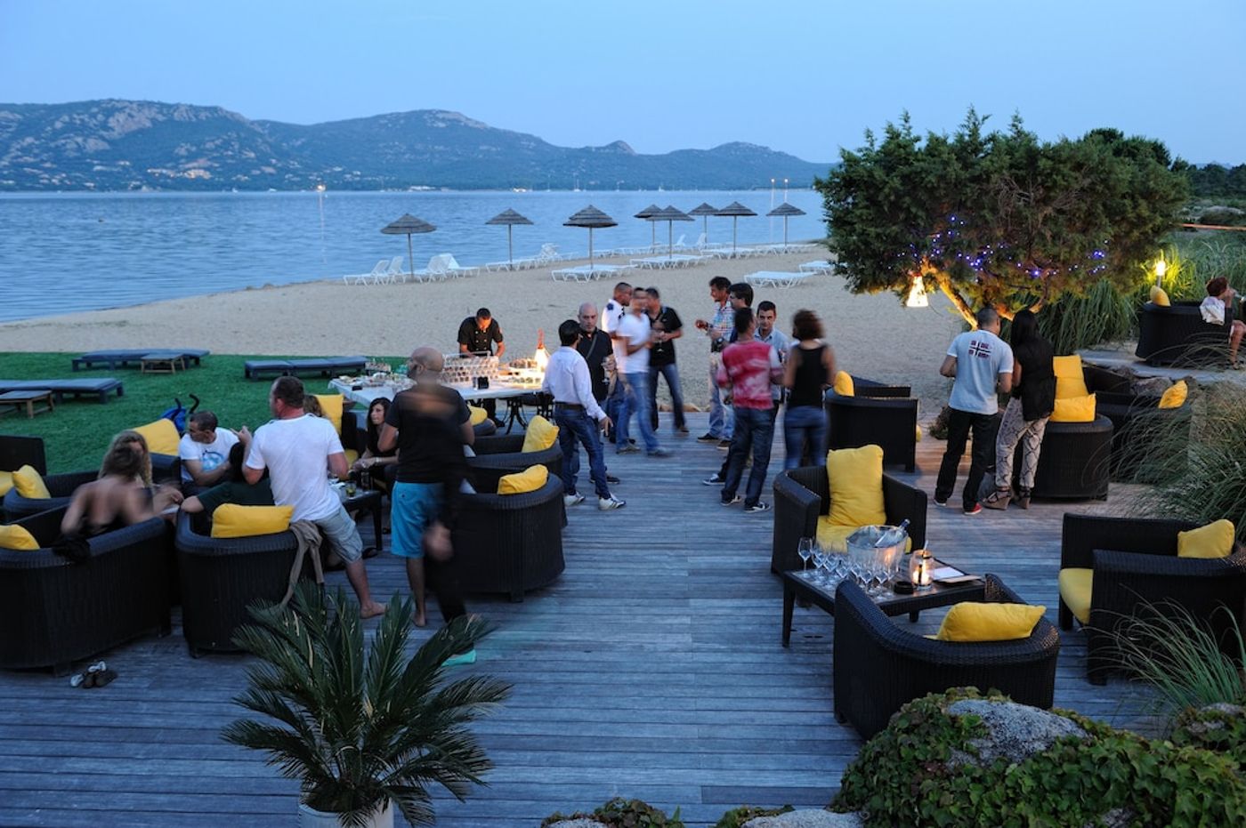 expedia-3157849-12