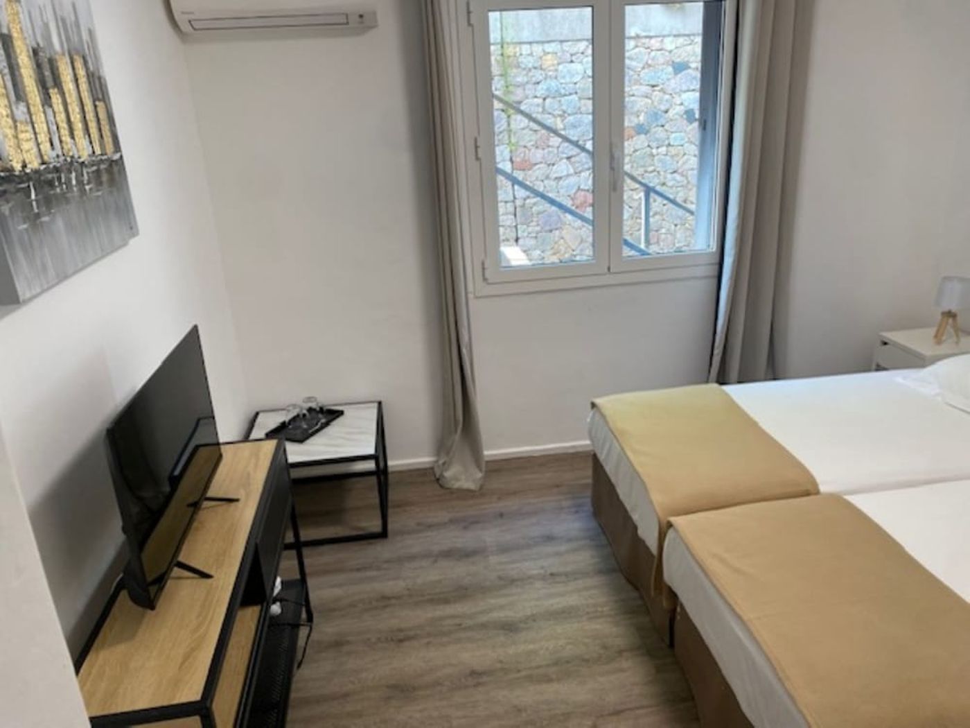 expedia-3157840-10
