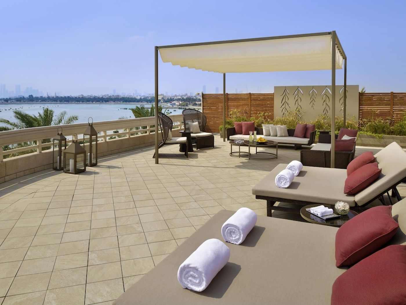 expedia-3157189-29