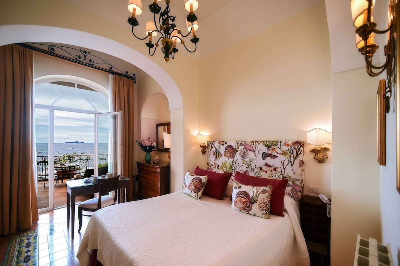 expedia-3166397-21