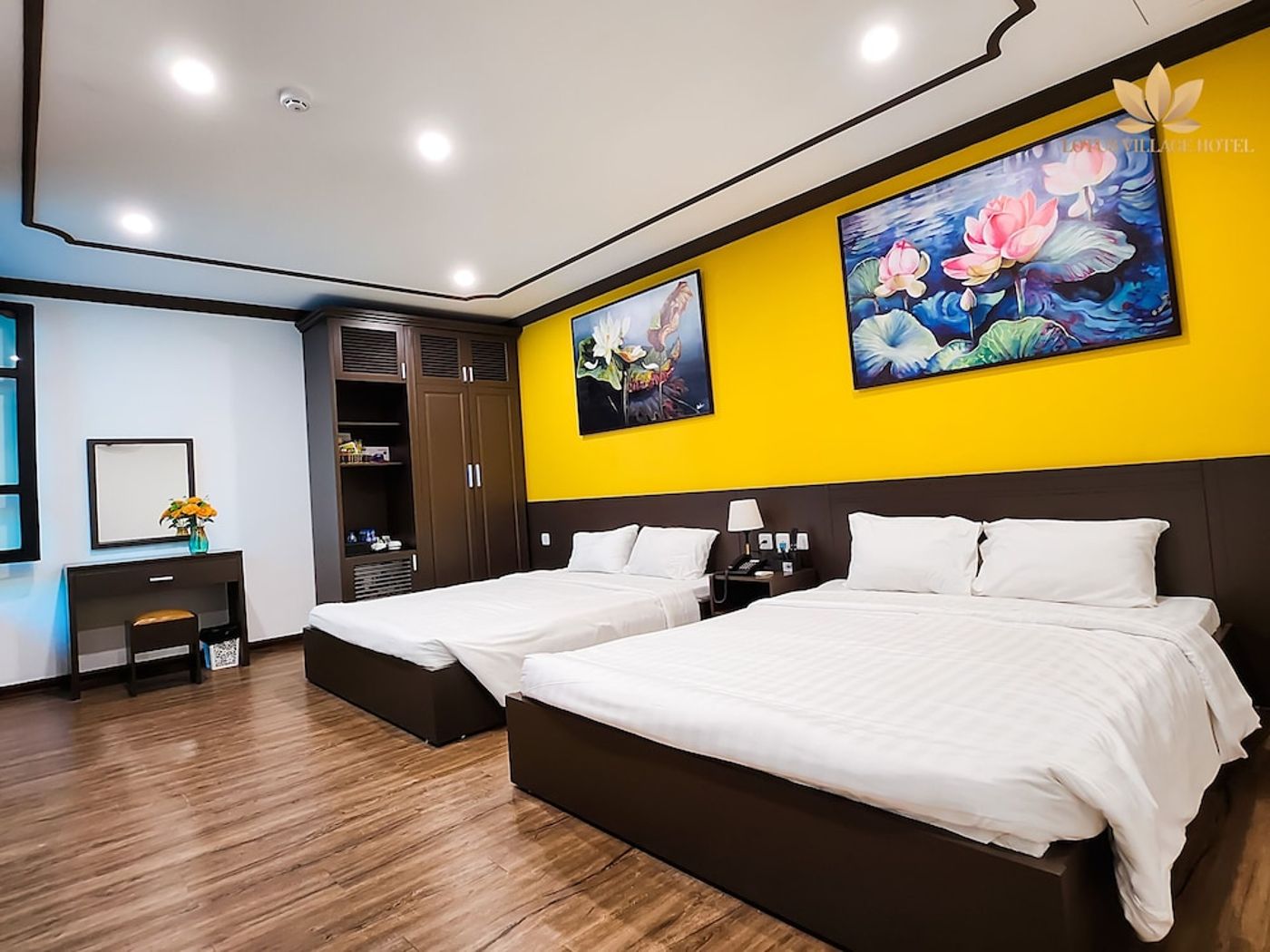 expedia-3164067-20