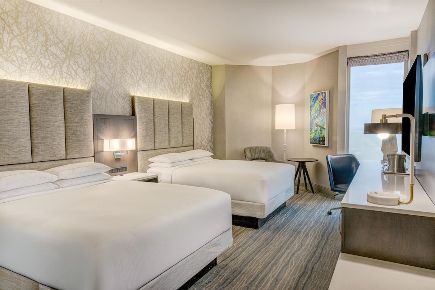 expedia-3158475-26