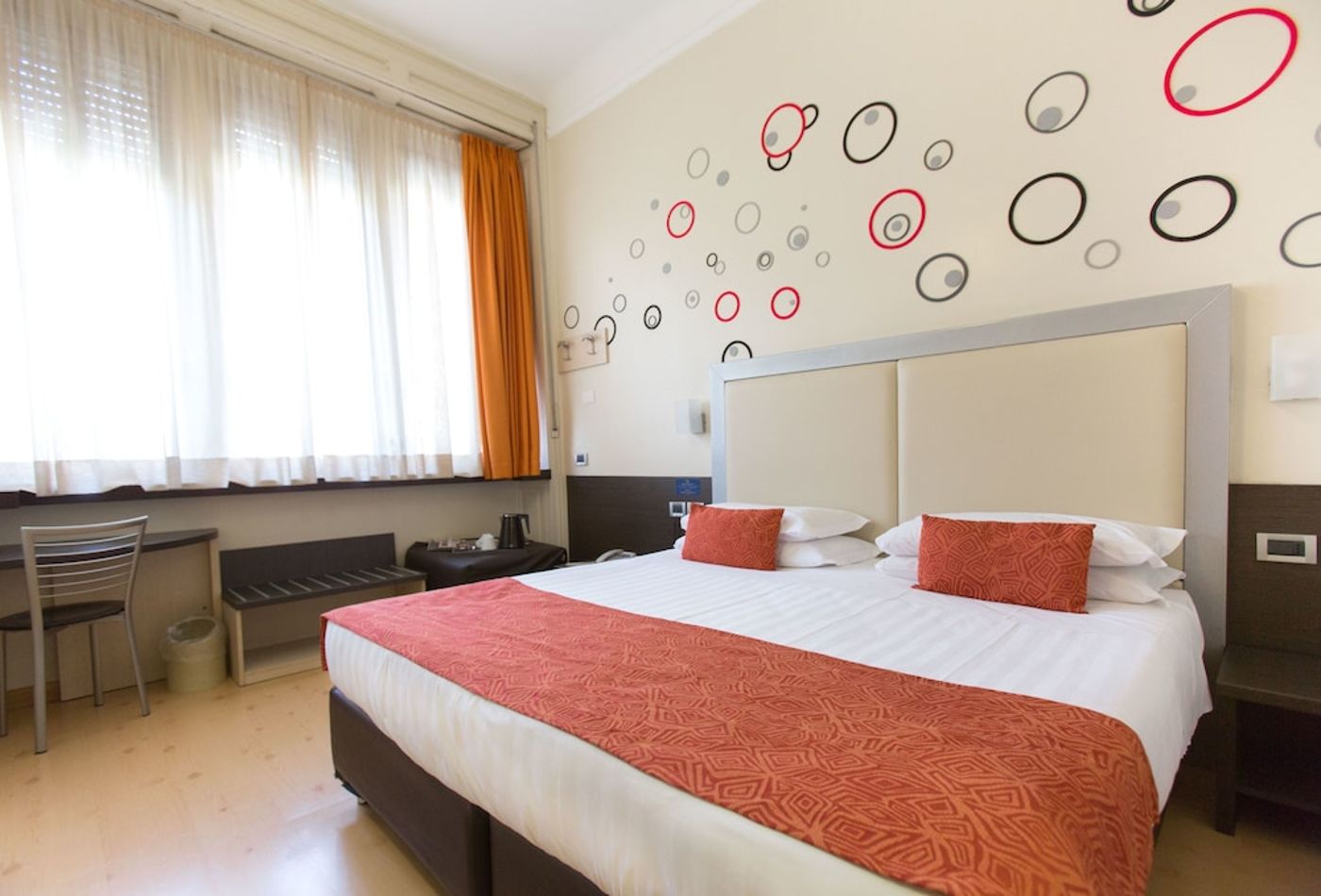 expedia-3163491-1