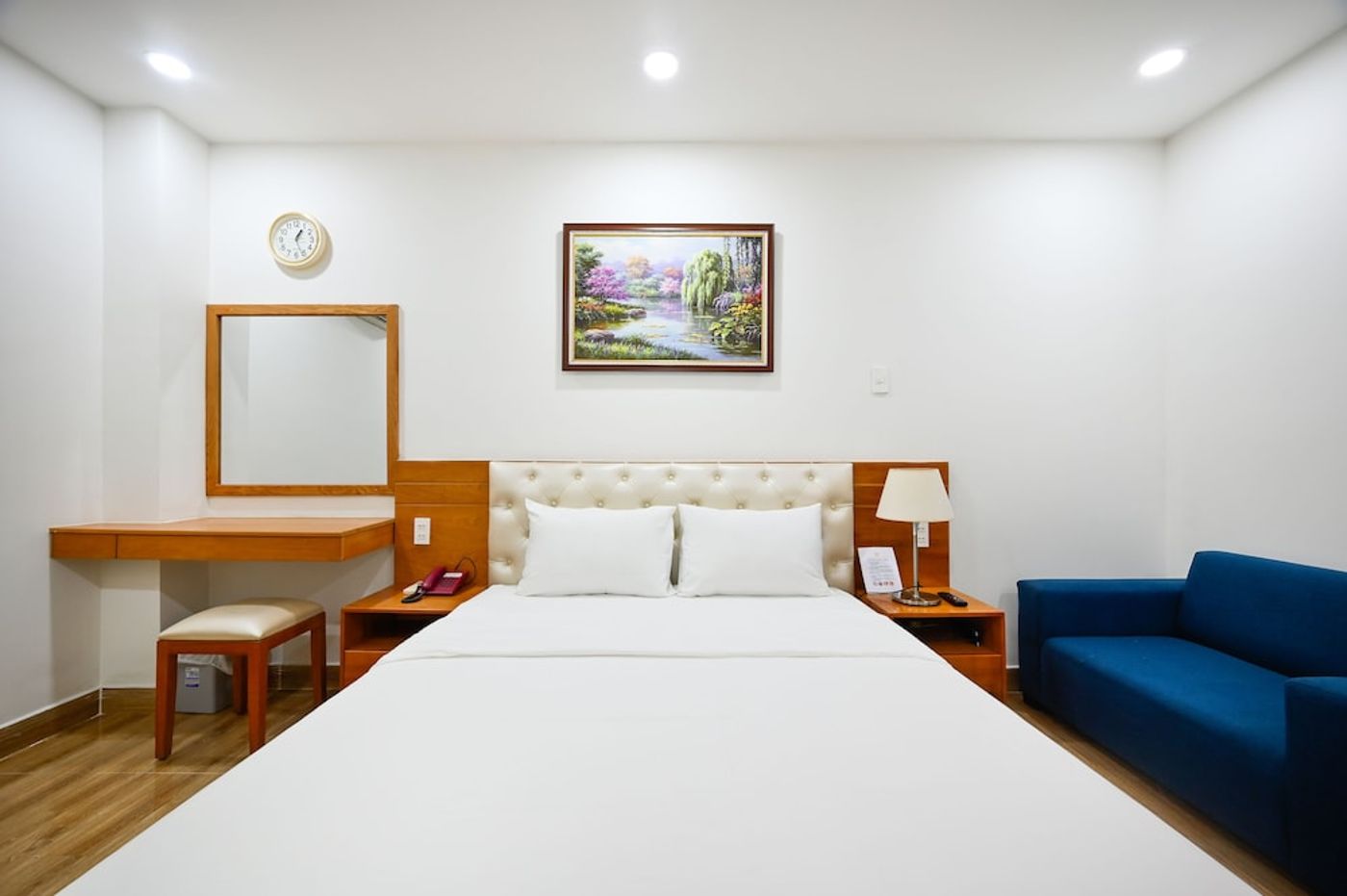 expedia-3163134-8