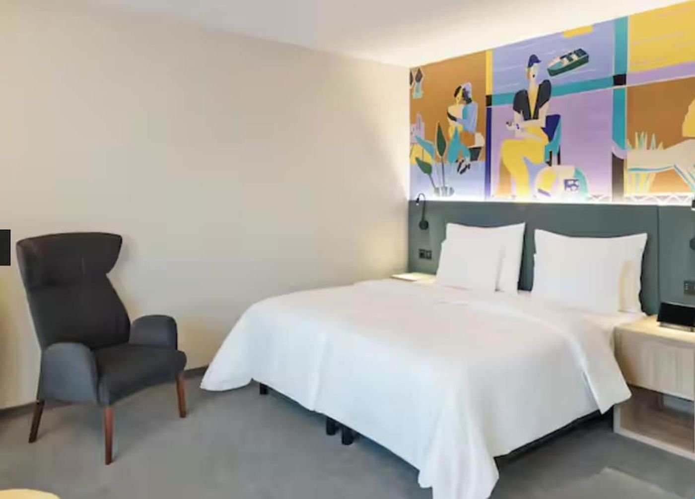 expedia-3156439-20