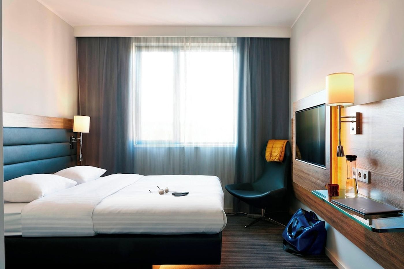 expedia-3156501-17