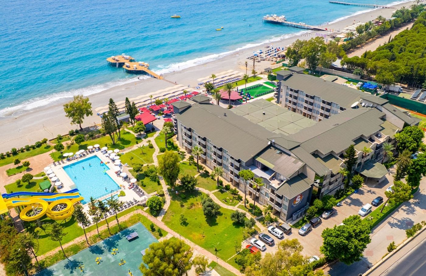 expedia-3157398-3