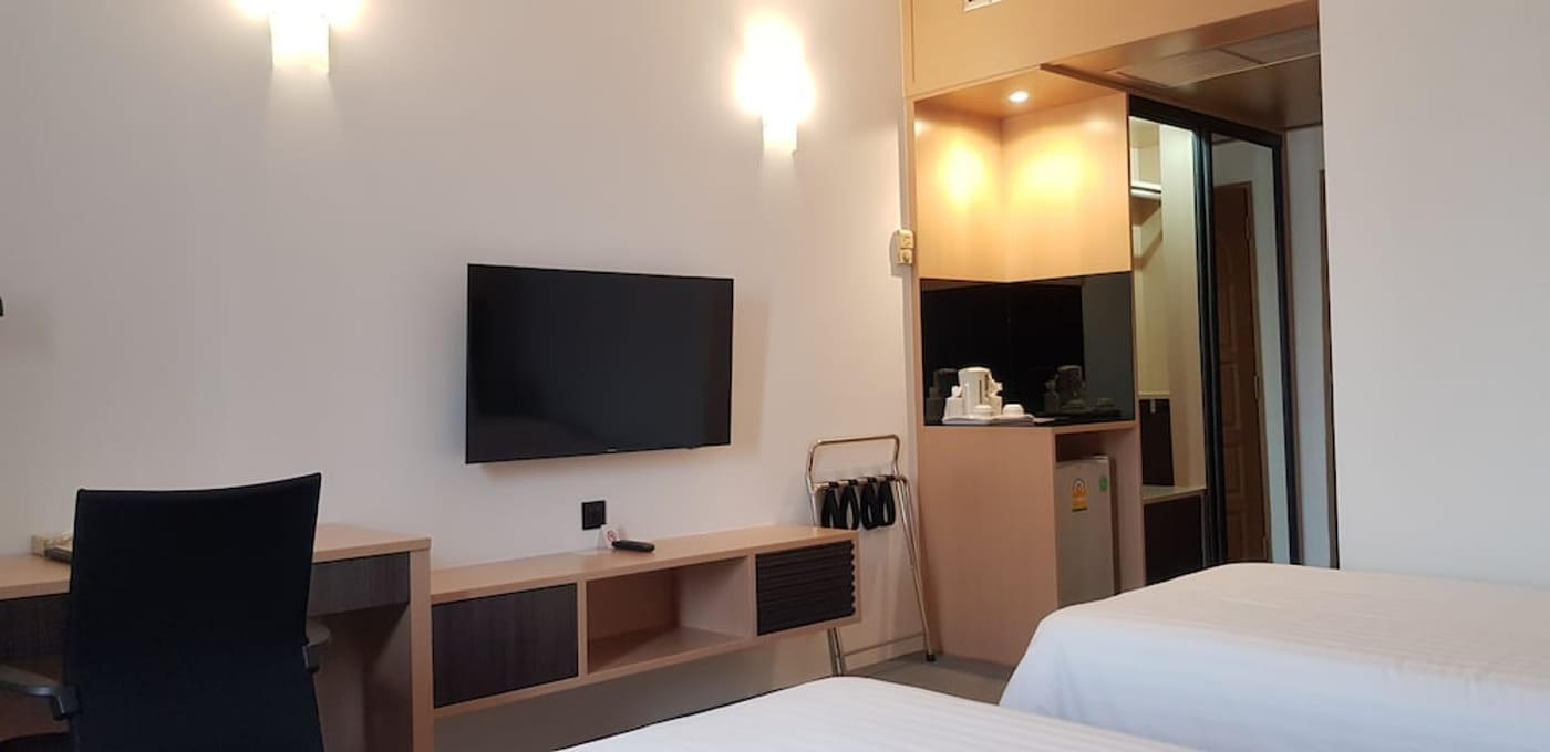 expedia-3164457-22