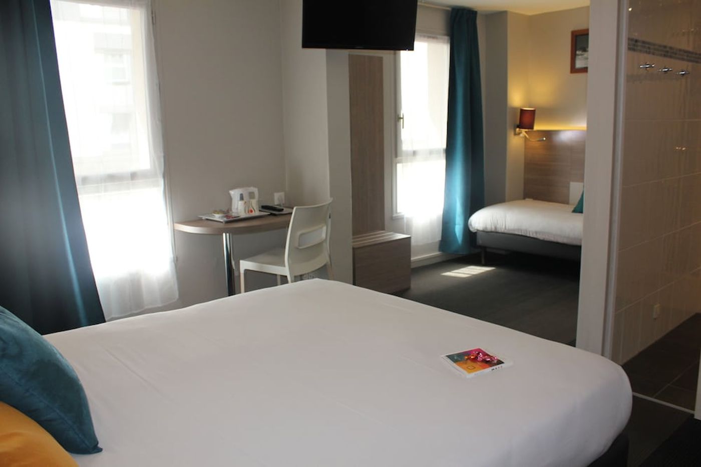 expedia-3165166-10