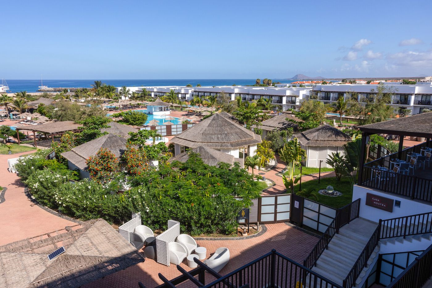 10.02.26 Melia Laguna Beach Resort