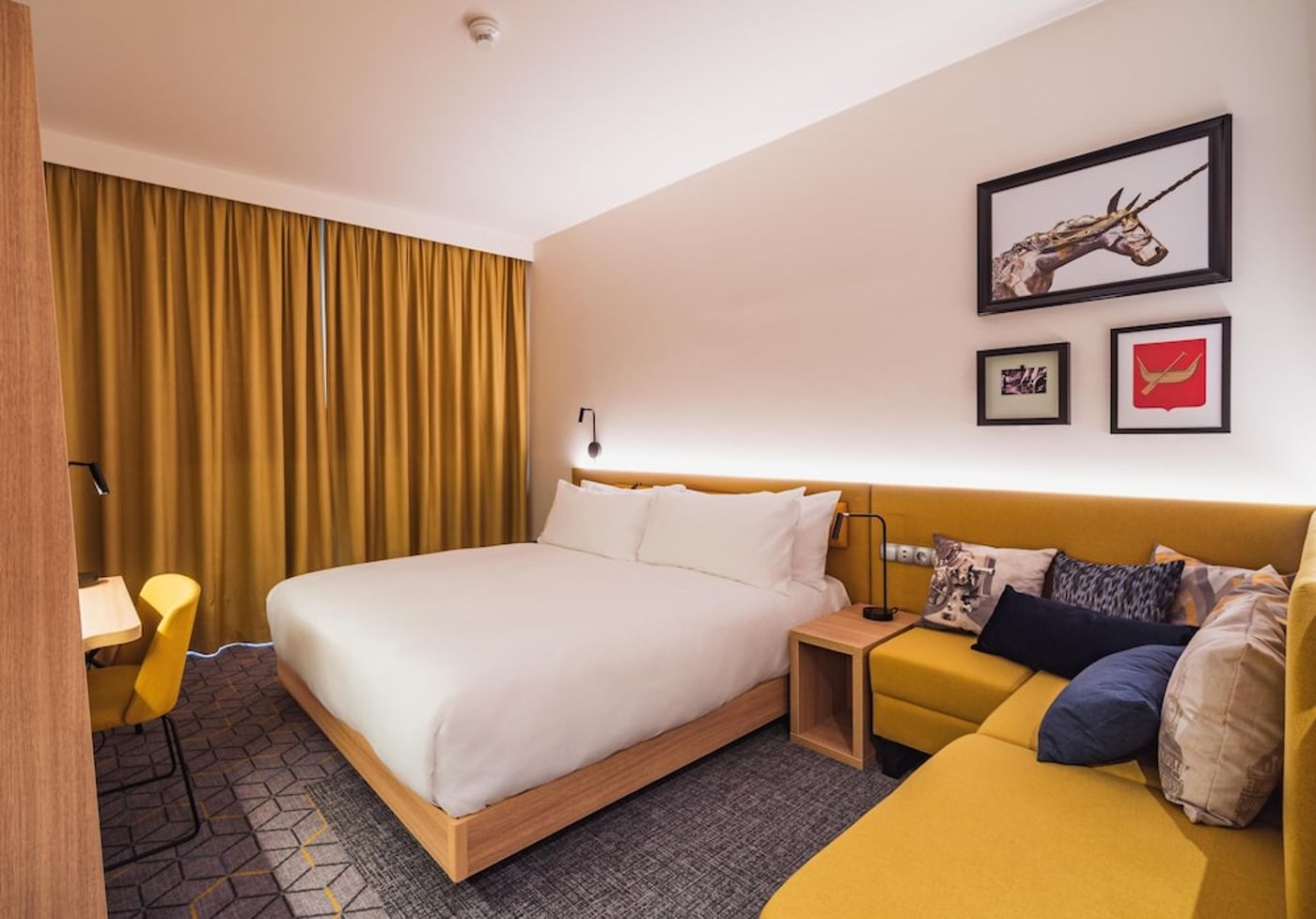 expedia-3157733-26